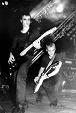 manic street preachers picture